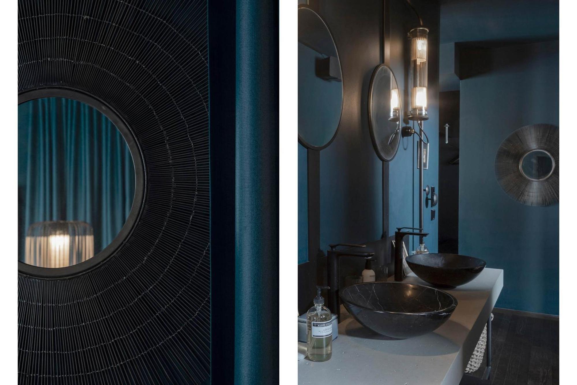 Nomads By Suite030 High Class Apartments, 1-2 Bedrooms Berlin Bagian luar foto